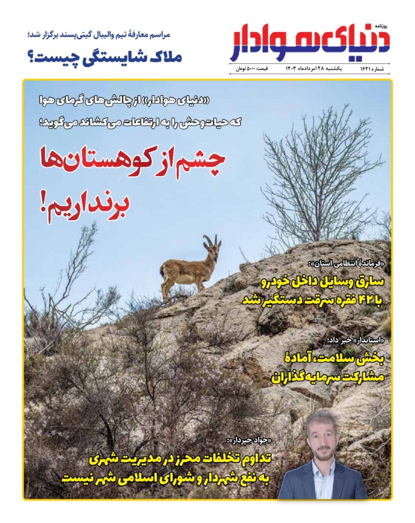 thumbnail of 1621 web_649410