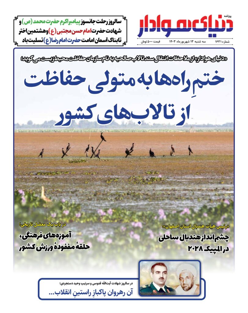 thumbnail of 1631 web_391873