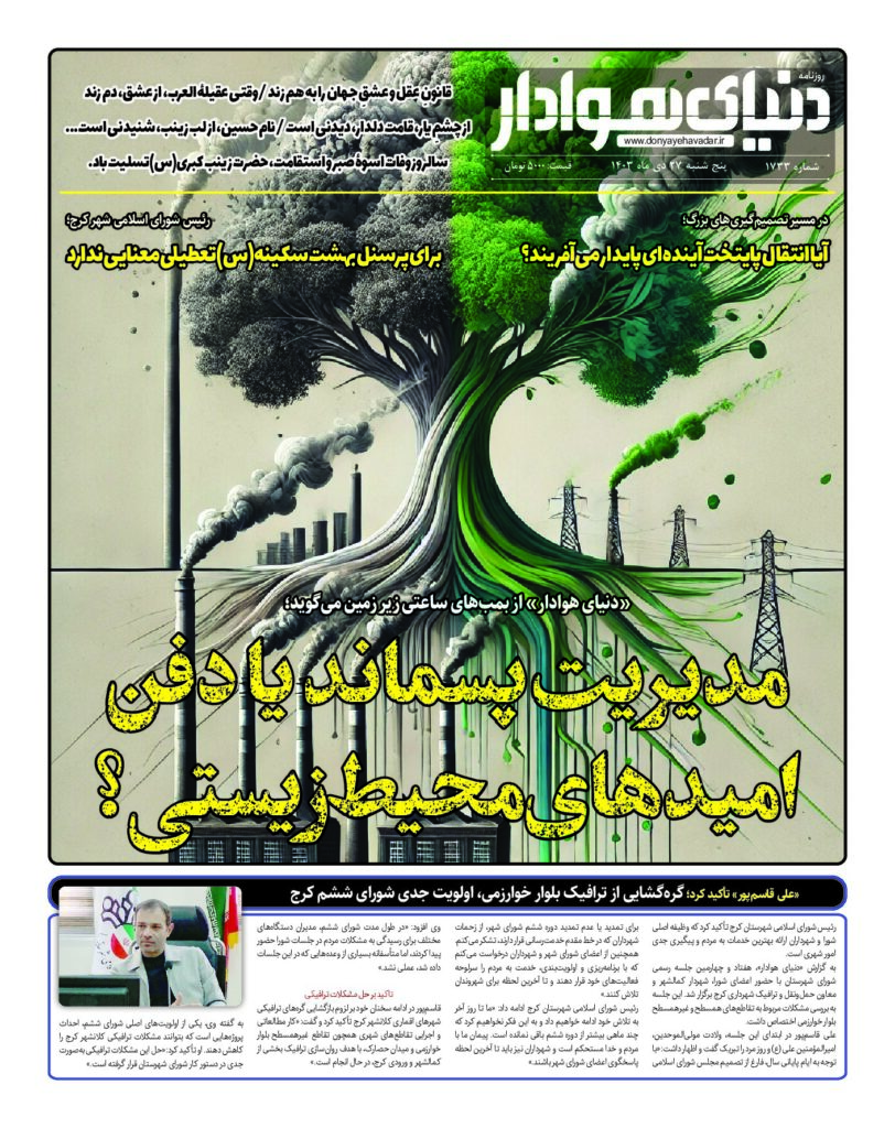 thumbnail of 1733 final_667462