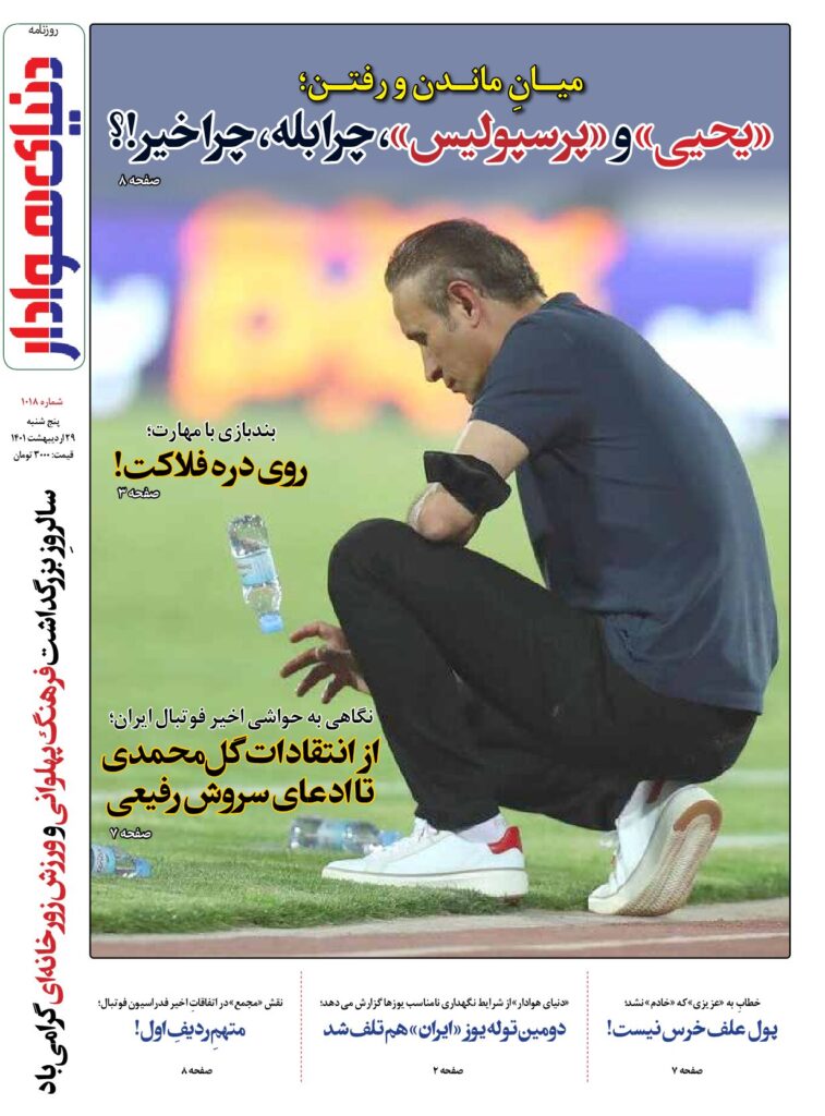 thumbnail of DH_No1018_w