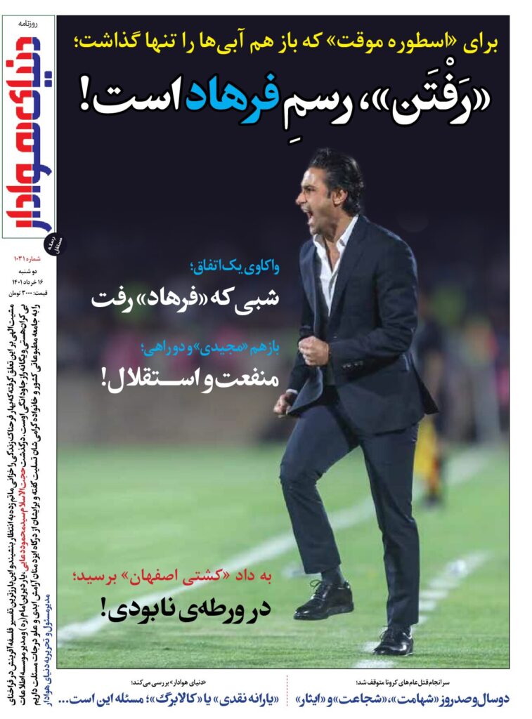 thumbnail of DH_No1031_w