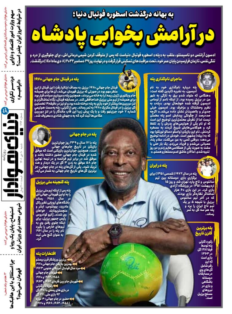 thumbnail of DH_No1194_w