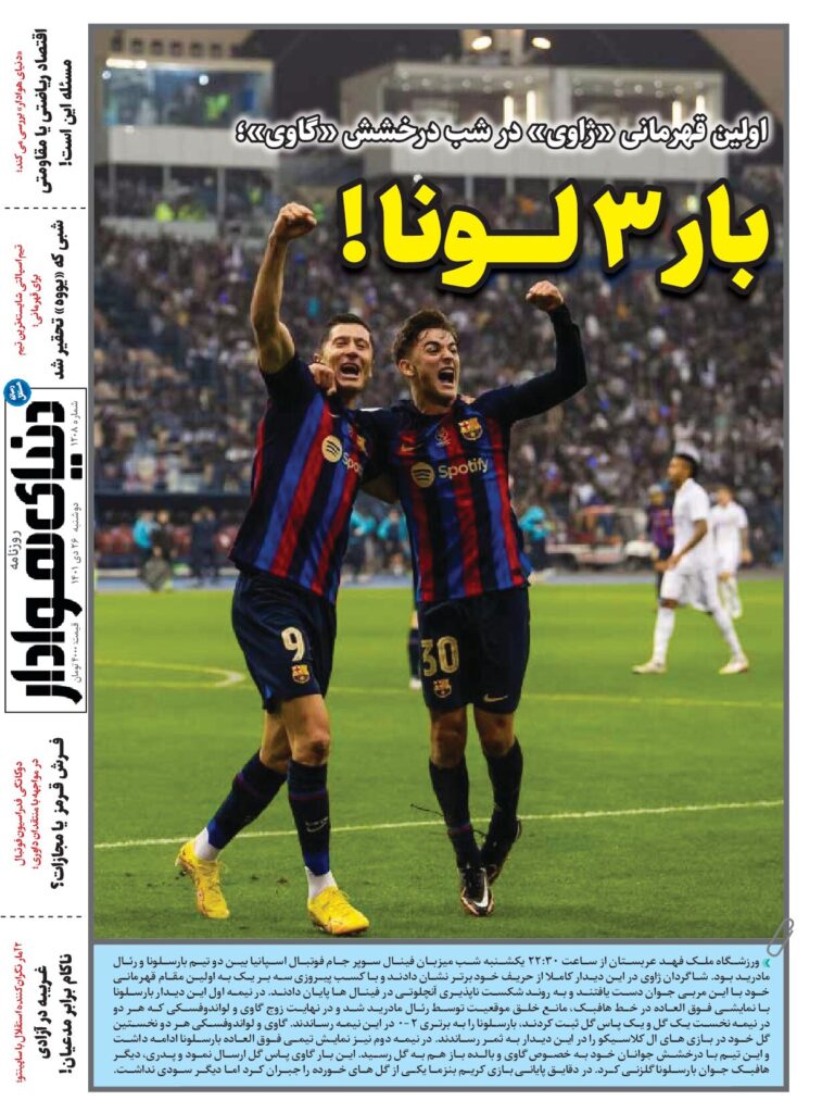 thumbnail of DH_No1208_w