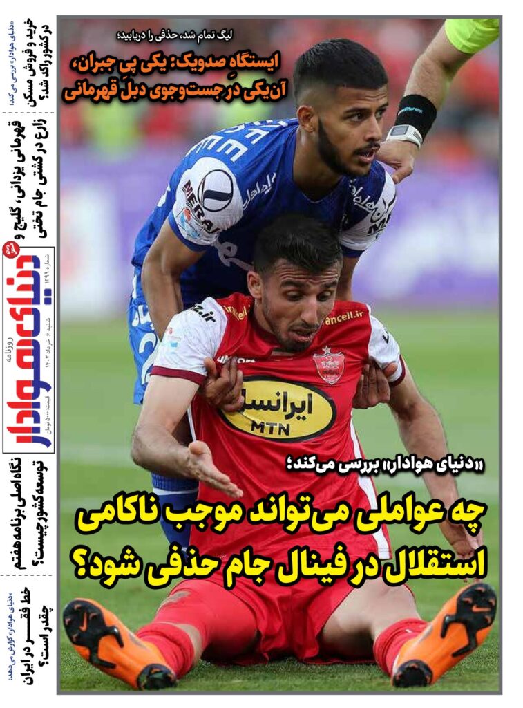 thumbnail of DH_No1299_w