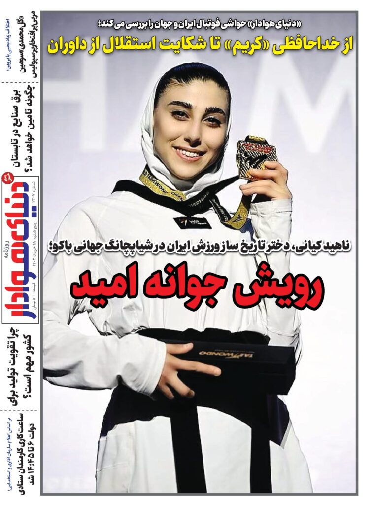 thumbnail of DH_No1307_w