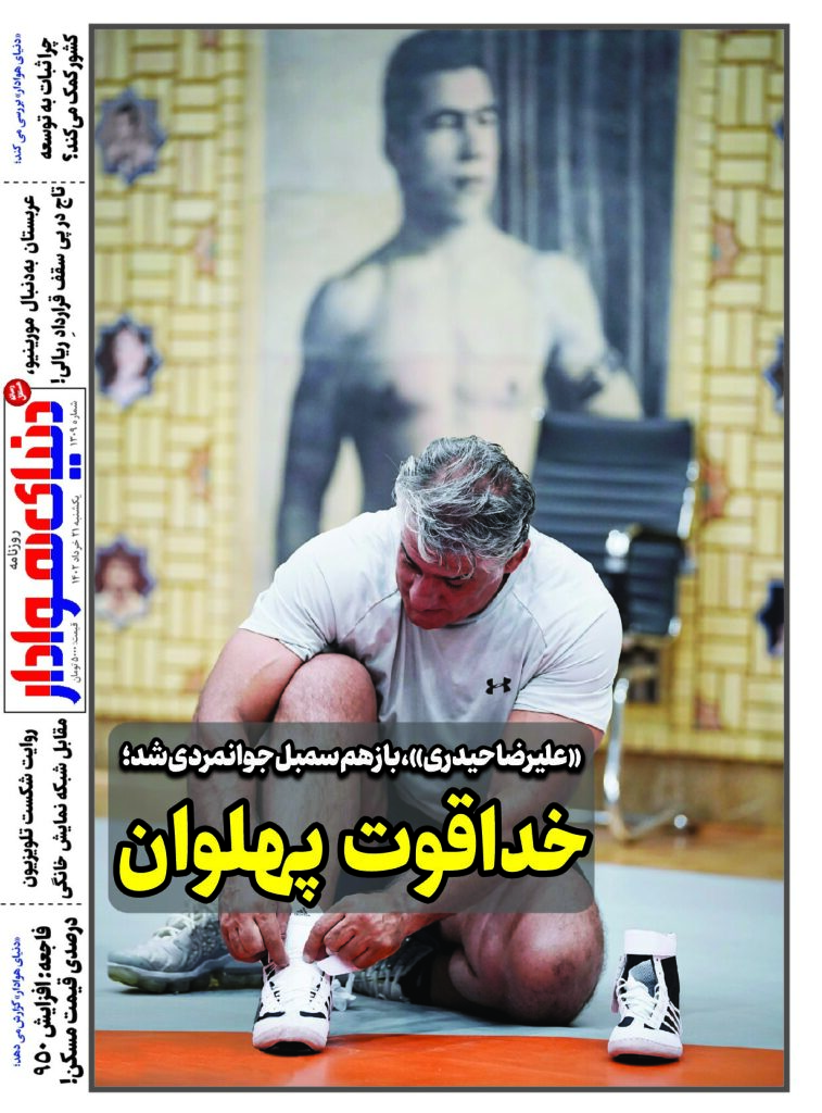 thumbnail of DH_No1309_w