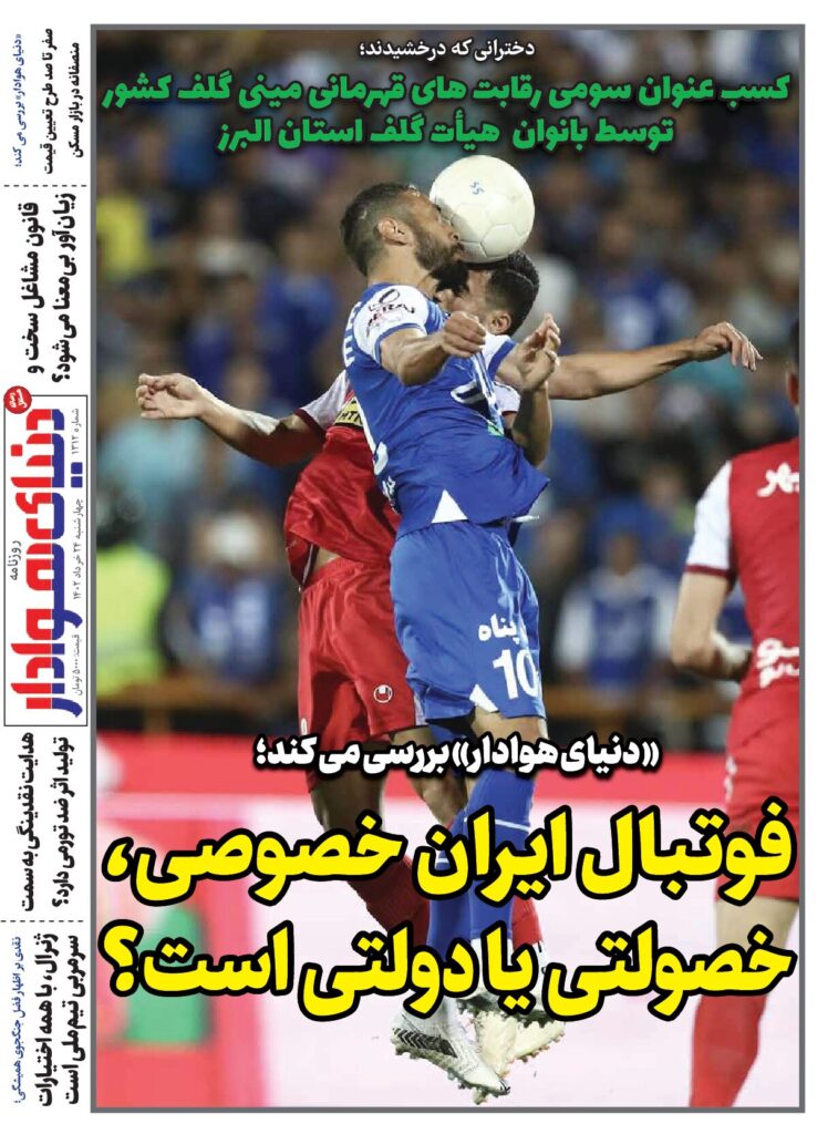 thumbnail of DH_No1312_w