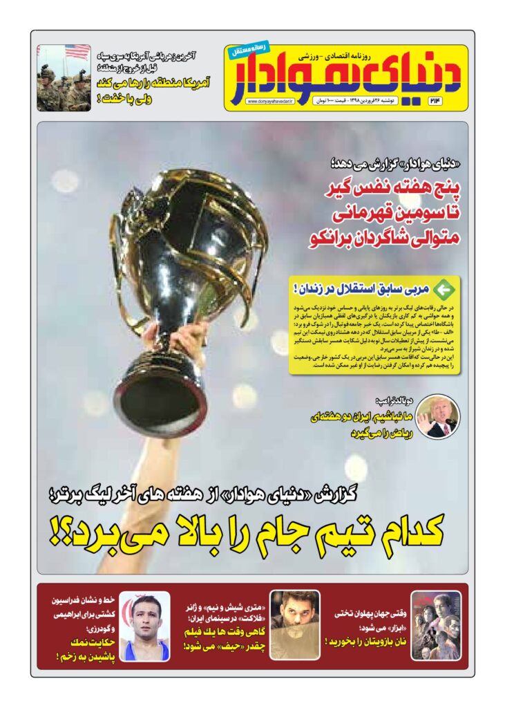 thumbnail of DH_No214_w