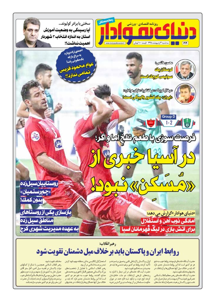 thumbnail of DH_No219_w