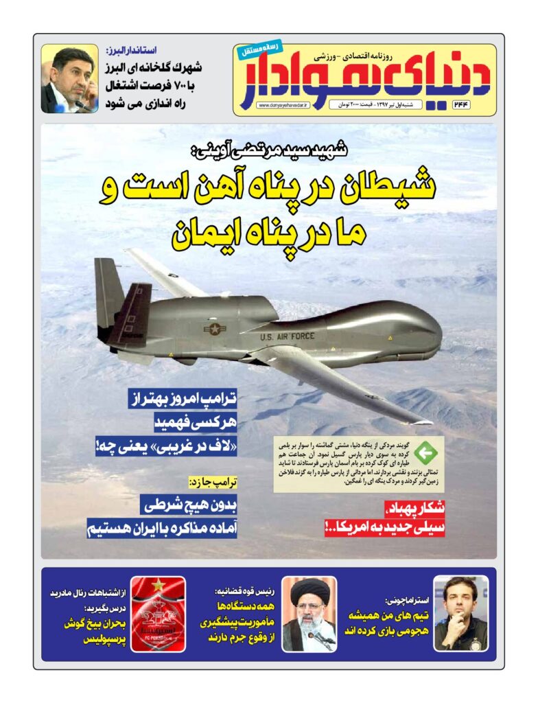 thumbnail of DH_No244_w