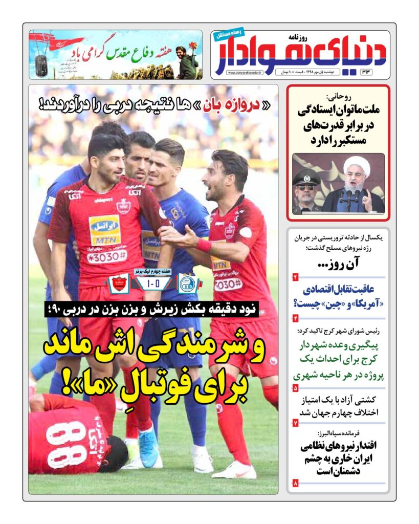 thumbnail of DH_No313_w