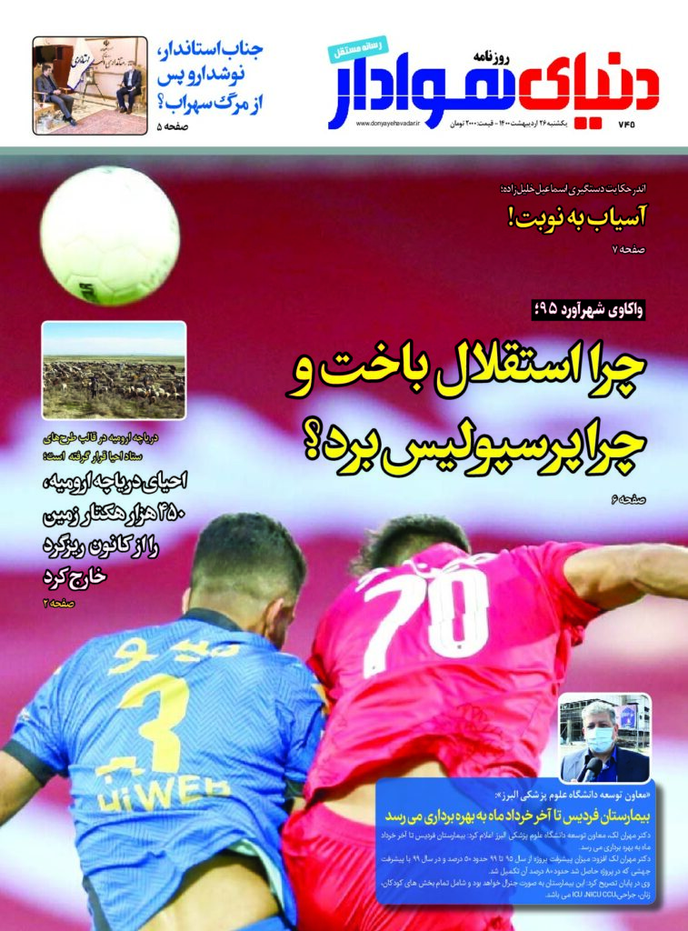 thumbnail of DH_No745_w