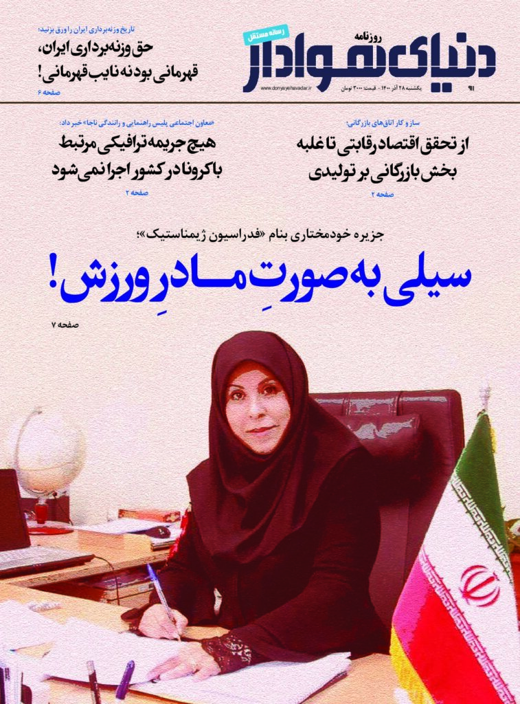 thumbnail of DH_No911_w